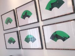 -小厨娘淮扬菜(六合欢乐港店)