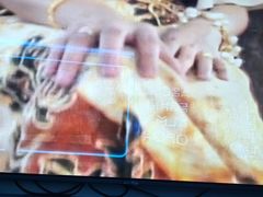 -凡花主题KTV(天虹店)