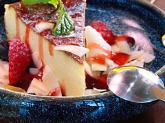 -ibarrel爱杯·bistro&brunch(江宁路店)