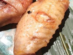 -樱之盛宴·蟹料理海鲜自助(前进大街店)