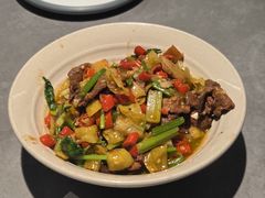 -潇湘阁(汉光百货店)