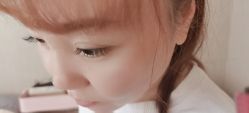 -H12 STAR日式美甲美睫专门店