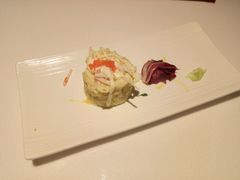 -斗牛士牛排(南京东路店)