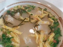 -永和大王(春日上新·阜成门店)