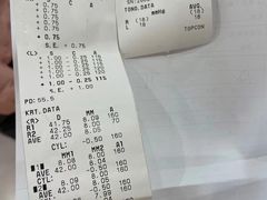 -美尔目眼科医院·近视手术·儿童近视(通州店)