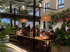 -鲁城往事(游客中心店)