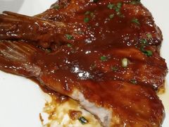 -老正兴菜馆(福州路店)