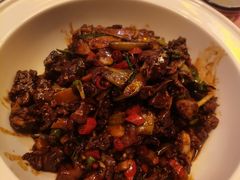 -三佳口味馆(裕后街店)