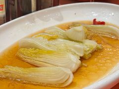 -白金汉爵大酒店·中餐厅(相城店)