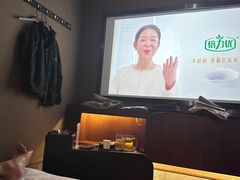 -大桶大足浴(陈春路店（3公里左右免费接送）)