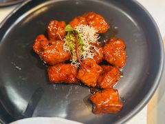-荟廷·晶萃(陆家嘴尚悦湾店)