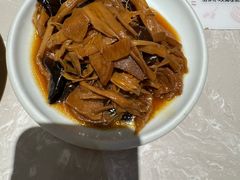 -松鹤面馆·古法焖肉面(观前店)