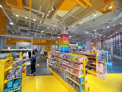 -KKV(深圳宏发大仟里店)