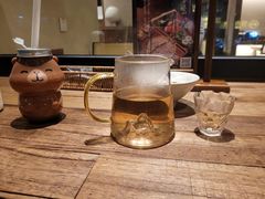 -为什么牛潮汕牛肉火锅(中信广场店)