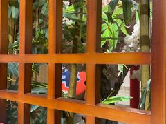 -游You House(西单老佛爷店)