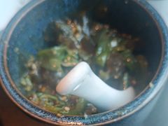 -凤凰湘语·湘粤鲜融(浦东旗舰店)