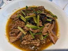 -正兴蜀园(科技园区店)