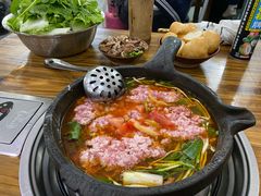 -笔记安顺夺夺粉火锅