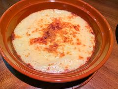 -萨莉亚意式餐厅(南京环亚凯瑟琳广场店)