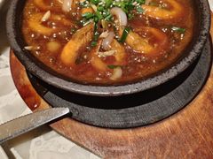-Aqua Oasis 水天堂(爱山广场店)