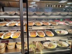 -宜家·瑞典风味餐厅(烟台路店)