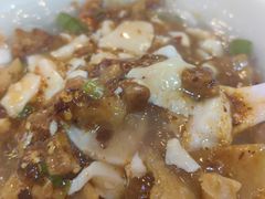 -豆相识•九九豆腐脑(牛咡桥店)