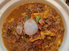 -王府井酒店(金桥港湾店)