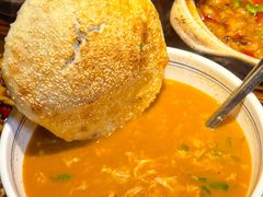 -廉厨干煸鸡·地标名菜(民富园店)