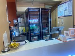 -李想大虾(江北天街店)