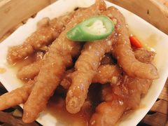 -点都德(北京路贰店)