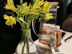 -荣小馆(安达仕店)