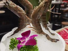 -沄记顺德菜打边炉(东直门店)