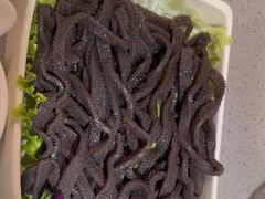 -海底捞火锅(高新万达广场店)