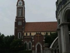 -中旅阿那亚九龙湖·公主酒店