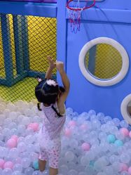 -贝悠悠(华宇时尚店)