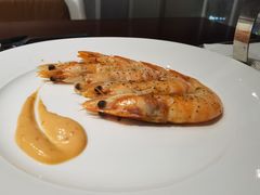-一本魅·日式料理