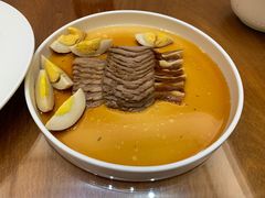 -鲁宴·鲁煨黄河生态大鲤鱼(月坛店)