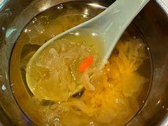 -一新连锁沐足(荔城店)