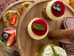 -La Terre乐田(万象城店)