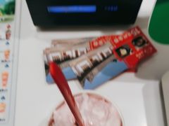 -DQ·蛋糕·冰淇淋(五棵松万达店)