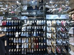 -MUJI无印良品(华贸店)