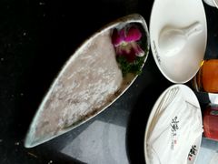 android_upload_pic-捞王猪肚鸡火锅(昆山店)