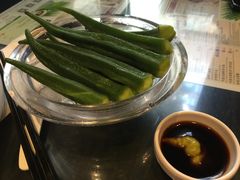 -翠华餐厅(湾仔店)