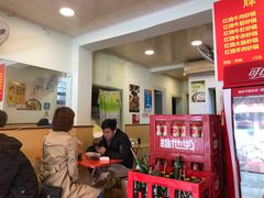 -南湖胖子砂锅(红庙店)