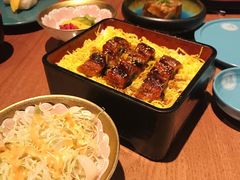 -晴季寿司(活力城店)