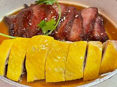 -日昌餐馆(亦庄店)