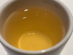 -南门食仙·手工福州菜(南门兜店)
