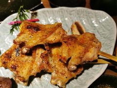 -山葵家居酒屋(天目里店)