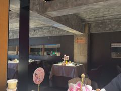 -大鸭梨烤鸭(望京店)