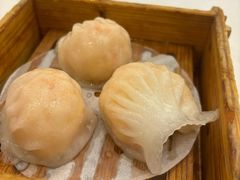 -广州酒家(昌岗地铁站店)